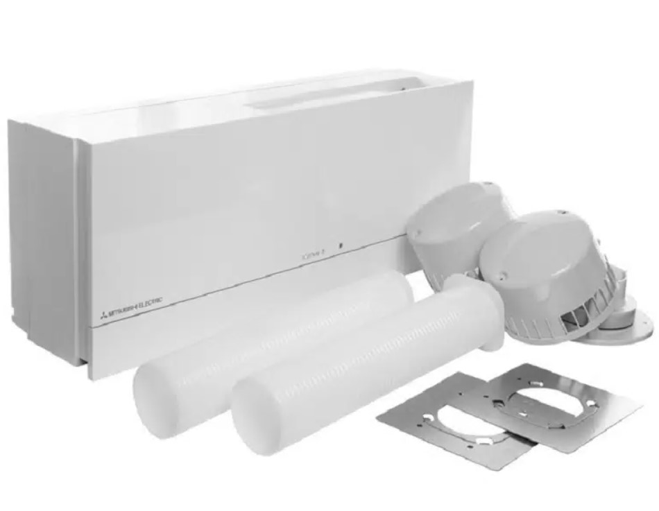 Портрет человека