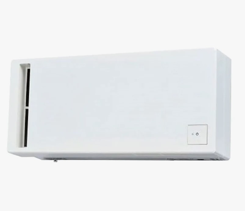 Портрет человека