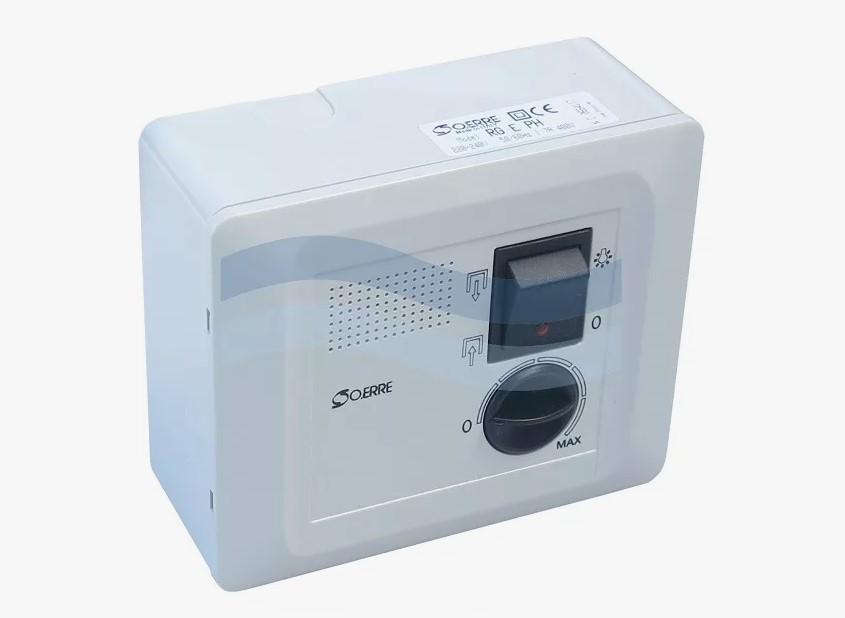 Портрет человека