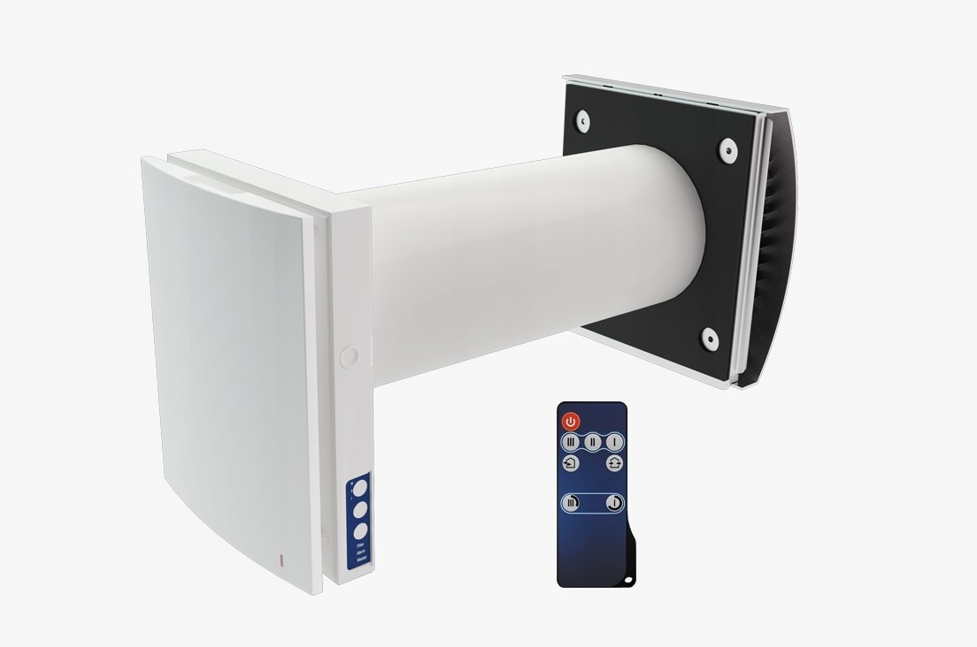 Портрет человека