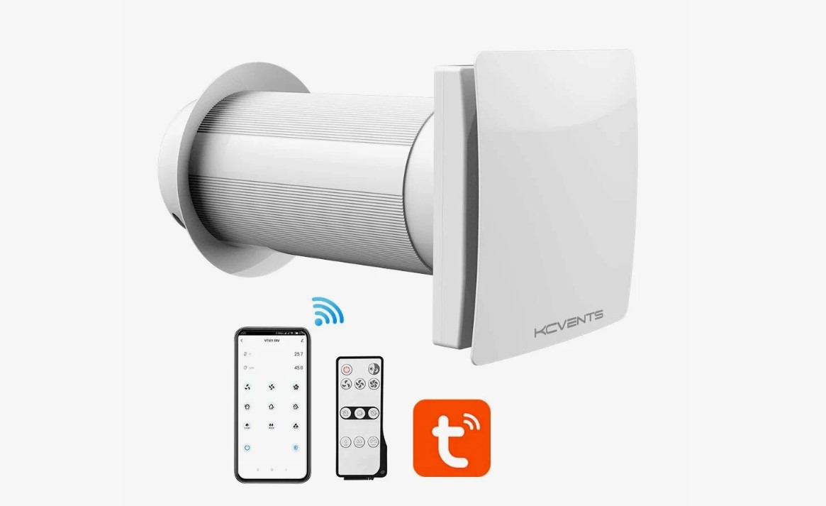 Портрет человека